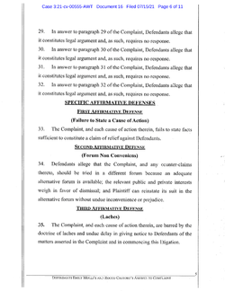 gov.uscourts.ctd.144170.16.0-06.png gov.uscourts.ctd.144170.16.0-06.png