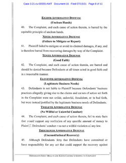 gov.uscourts.ctd.144170.16.0-08.png gov.uscourts.ctd.144170.16.0-08.png