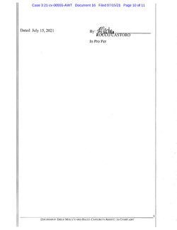 gov.uscourts.ctd.144170.16.0-10.png gov.uscourts.ctd.144170.16.0-10.png