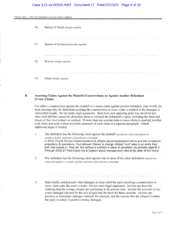 gov.uscourts.ctd.144170.17.0-05.png gov.uscourts.ctd.144170.17.0-05.png