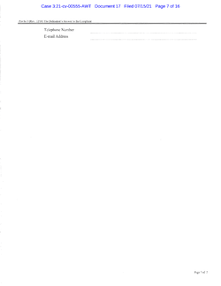 gov.uscourts.ctd.144170.17.0-07.png gov.uscourts.ctd.144170.17.0-07.png