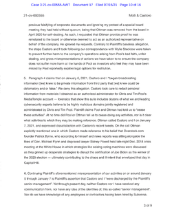 gov.uscourts.ctd.144170.17.0-10.png gov.uscourts.ctd.144170.17.0-10.png