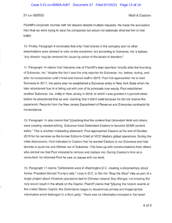 gov.uscourts.ctd.144170.17.0-13.png gov.uscourts.ctd.144170.17.0-13.png