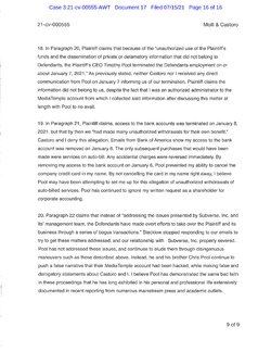 gov.uscourts.ctd.144170.17.0-16.png gov.uscourts.ctd.144170.17.0-16.png