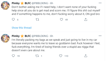 pibble4.png pibble4.png