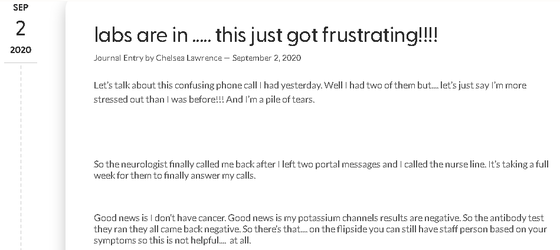 chelsea_2020_09_02.png chelsea_2020_09_02.png