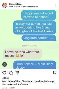 14.1.17 (1).jpg 14.1.17 (1).jpg