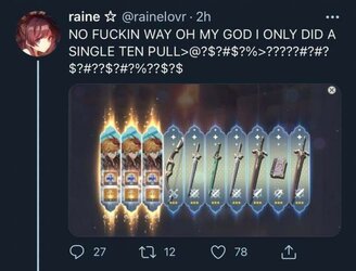 EylXjlVU4AEd5CT.jpg EylXjlVU4AEd5CT.jpg