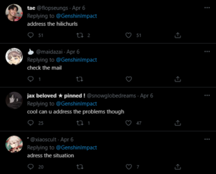 Screenshot - 2021-07-19T103231.205.png Screenshot - 2021-07-19T103231.205.png