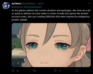 Screenshot - 2021-07-19T113018.000.png Screenshot - 2021-07-19T113018.000.png