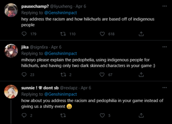 Screenshot - 2021-07-19T113055.319.png Screenshot - 2021-07-19T113055.319.png