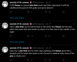 Screenshot - 2021-07-19T143905.809.png Screenshot - 2021-07-19T143905.809.png