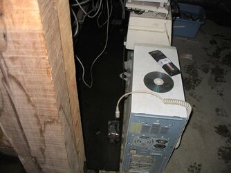qsa81xa.jpg qsa81xa.jpg