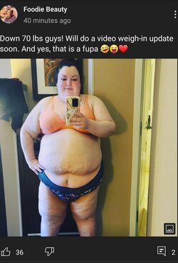 ytpazz2uus771.jpg ytpazz2uus771.jpg