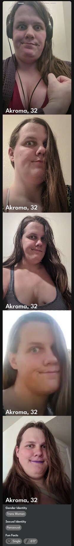 Akorma.jpg Akorma.jpg