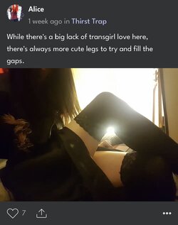 Alice seethe.jpg Alice seethe.jpg