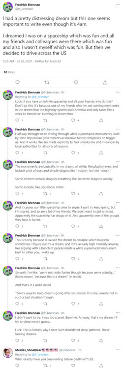 screencapture-twitter-fr-brennan-status-1419575219774267399-2021-07-26-08_41_46.png screencapture-twitter-fr-brennan-status-1419575219774267399-2021-07-26-08_41_46.png