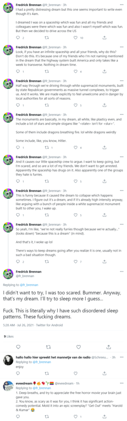 screencapture-twitter-fr-brennan-status-1419575226560663553-2021-07-26-08_44_48.png screencapture-twitter-fr-brennan-status-1419575226560663553-2021-07-26-08_44_48.png