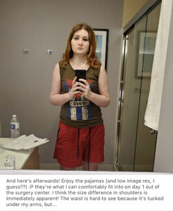 theydy after.jpg theydy after.jpg