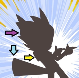 Jamsta maybe.jpg Jamsta maybe.jpg