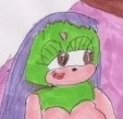 Mimi Rosechu.jpg Mimi Rosechu.jpg
