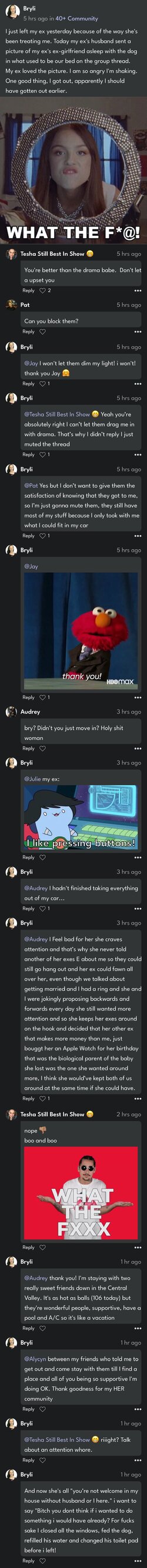 bryli dumped 1.jpg bryli dumped 1.jpg