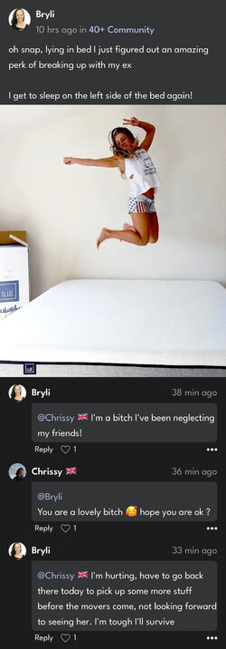 bryli dumped 4.jpeg bryli dumped 4.jpeg