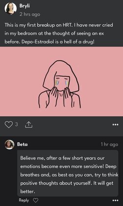 bryli dumped hrt.jpg bryli dumped hrt.jpg