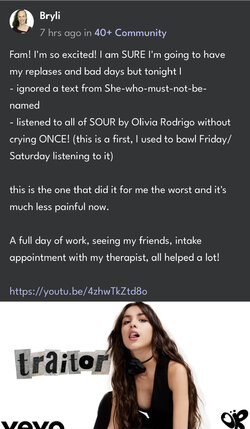 bryli dumped bawling.jpg bryli dumped bawling.jpg