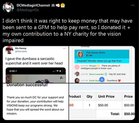 Thief 01.png Thief 01.png