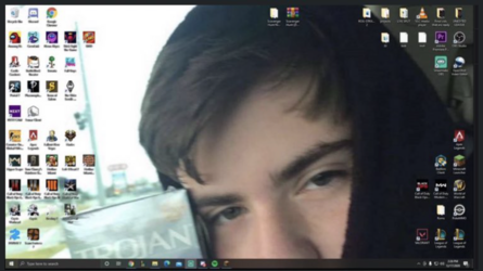 T.PNG T.PNG