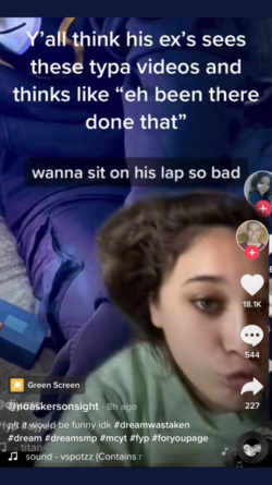 10.PNG 10.PNG