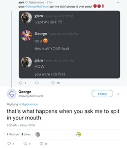 12.jpeg 12.jpeg