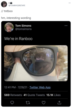 stopit13.PNG stopit13.PNG