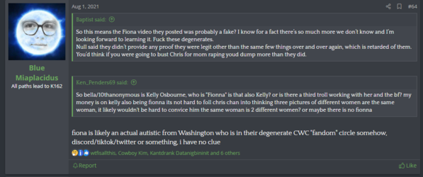 based.png based.png