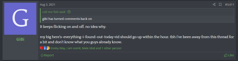 late.png late.png