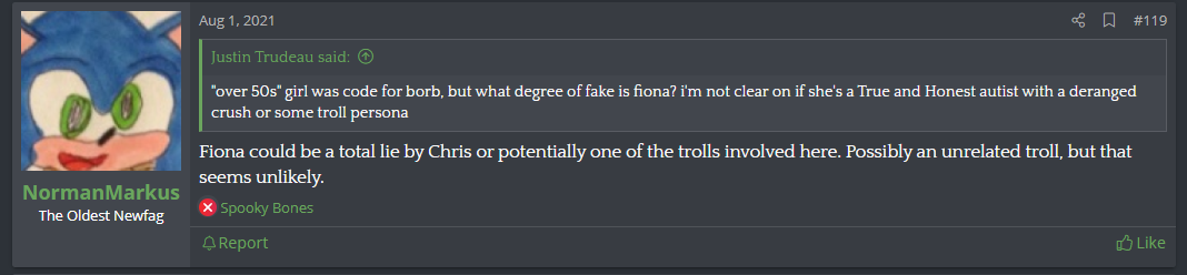 disagree.png disagree.png