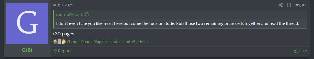 yougoofed.png yougoofed.png