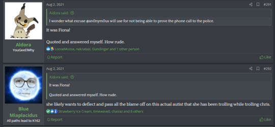 lol.png lol.png