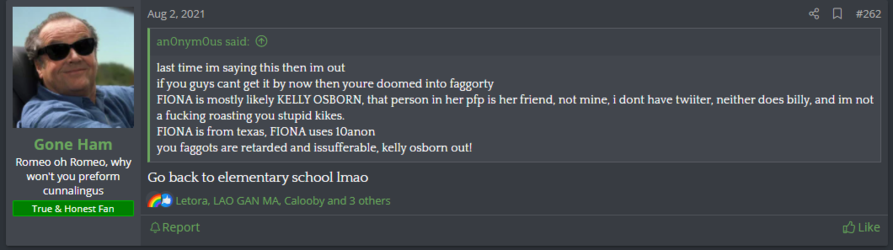 lol2.png lol2.png