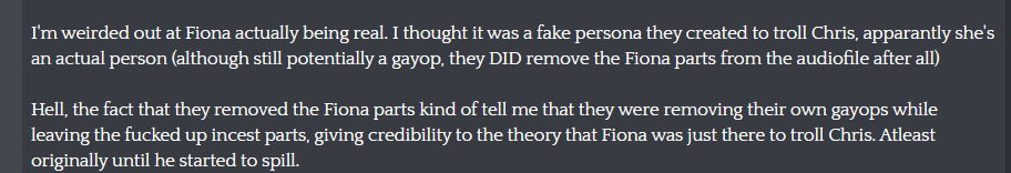 speculation.png speculation.png