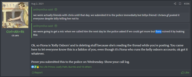 goodpost.png goodpost.png