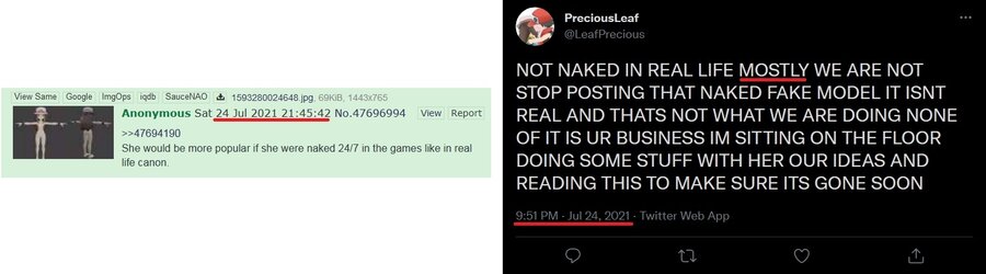 1628827501055.jpg 1628827501055.jpg