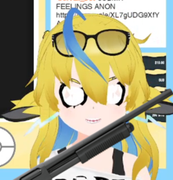 YuniPissed.png YuniPissed.png