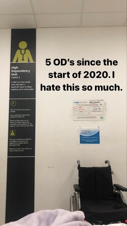 NhsMare4 (29).jpg NhsMare4 (29).jpg