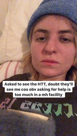 NhsMare4 (54).jpg NhsMare4 (54).jpg