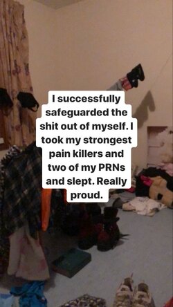NhsMare4 (63).jpg NhsMare4 (63).jpg