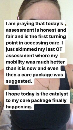 nhsmare5 (4).jpeg nhsmare5 (4).jpeg