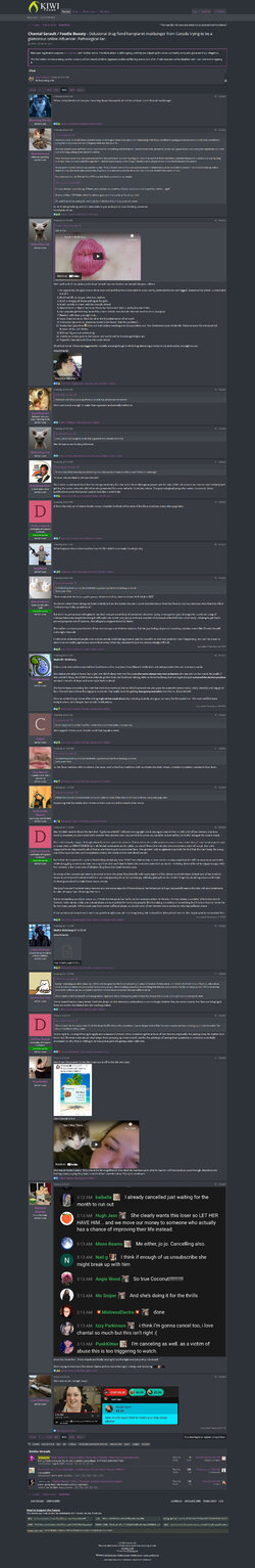 4652 - Screenshot_2021-08-16 Chantal Sarault Foodie Beauty.jpg 4652 - Screenshot_2021-08-16 Chantal Sarault Foodie Beauty.jpg