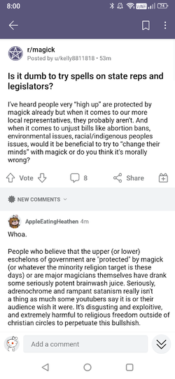 Screenshot_20210815-200010.png Screenshot_20210815-200010.png